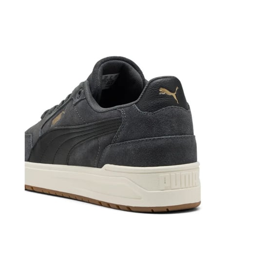 Puma Shuffle downtown sd - Image 4