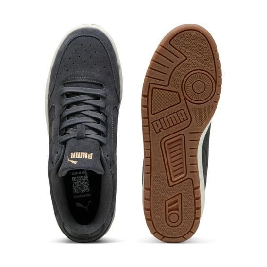 Puma Shuffle downtown sd - Image 5