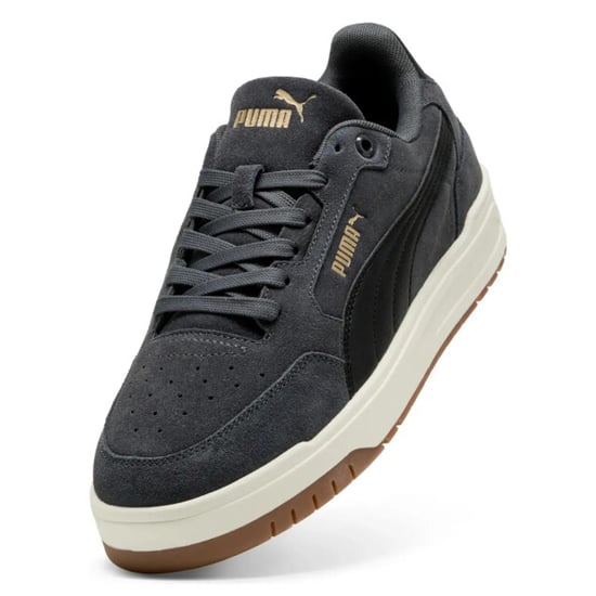 Puma Shuffle downtown sd - Image 6