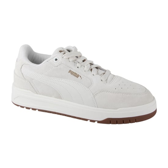 Puma 2597-03 heren sneakers - Image 1