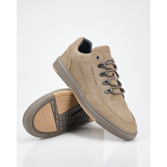 Cycleur de Luxe Sneakers - Image 2