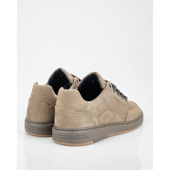 Cycleur de Luxe Sneakers - Image 3