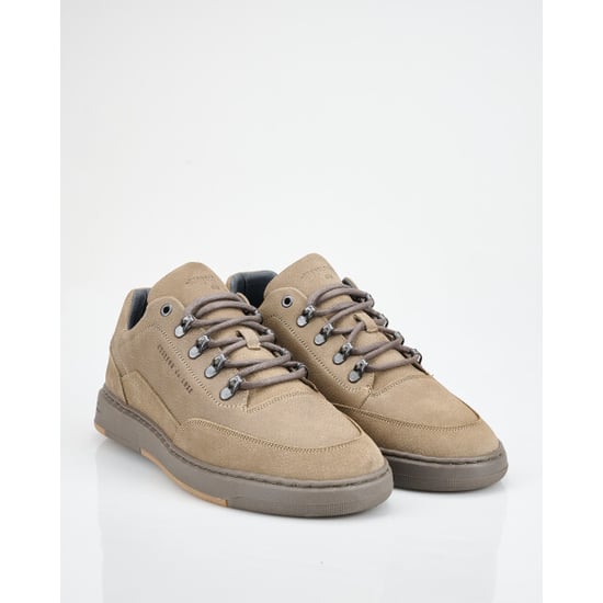 Cycleur de Luxe Sneakers - Image 4