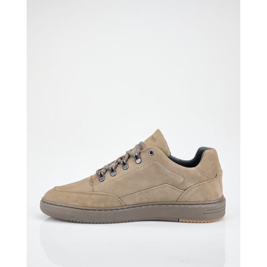 Cycleur de Luxe Sneakers - Image 5