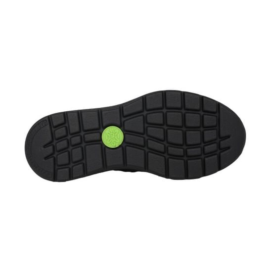 Mephisto Sano amory heren rollende wandelsneaker - Image 4