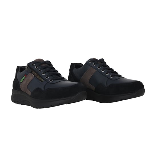Mephisto Sano amory heren rollende wandelsneaker - Image 5