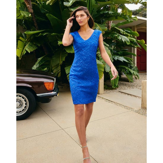 Frank Lyman Jurk 249291 - Image 3