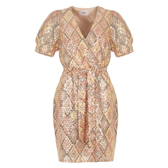 Freebird Dress jurken dieke ss - Image 1