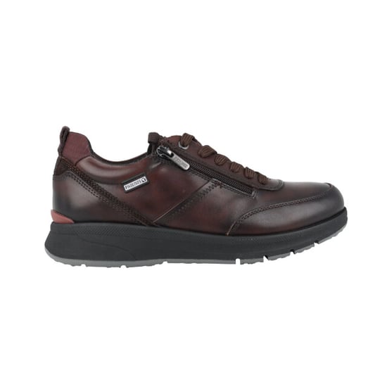 Pikolinos Cordoba heren sneaker - Image 2