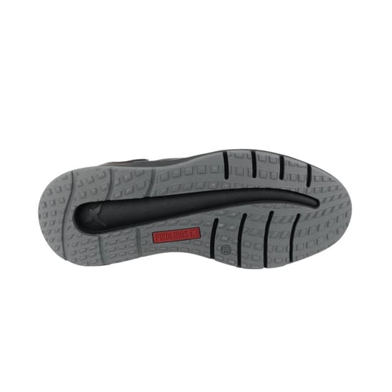 Pikolinos Cordoba heren sneaker - Image 3
