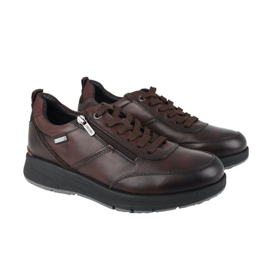 Pikolinos Cordoba heren sneaker - Image 4