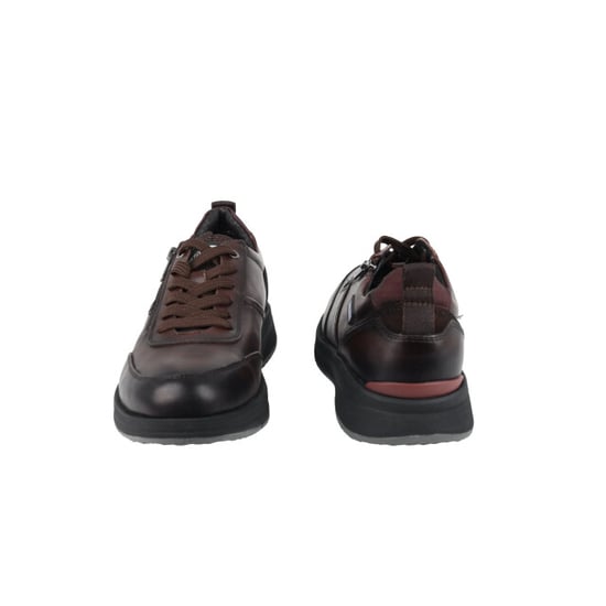 Pikolinos Cordoba heren sneaker - Image 5