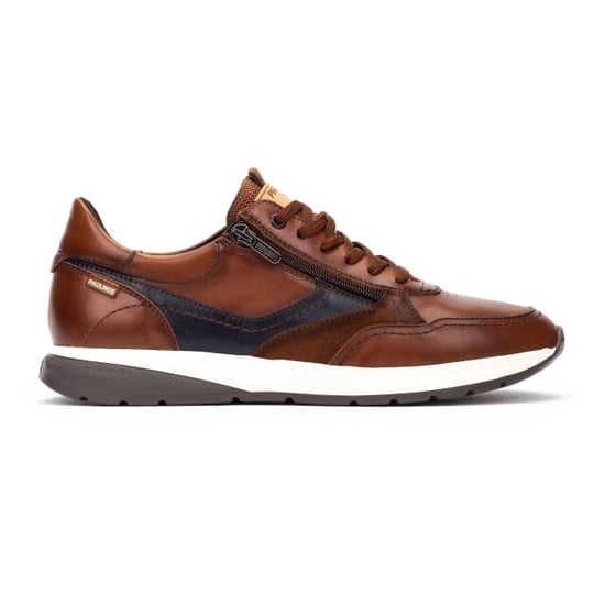 Pikolinos Getafe heren sneaker - Image 1