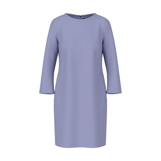 Marc Cain Sportives minikleid jurken za 21.02 j24 - Image 1