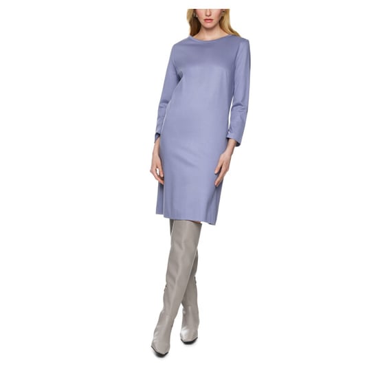 Marc Cain Sportives minikleid jurken za 21.02 j24 - Image 3