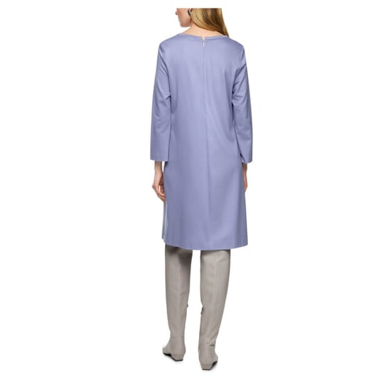 Marc Cain Sportives minikleid jurken za 21.02 j24 - Image 4