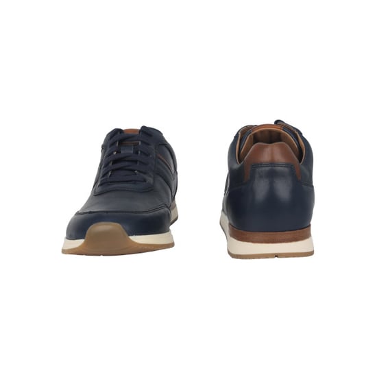 Pius Gabor 1047.10.01 heren sneaker - Image 5