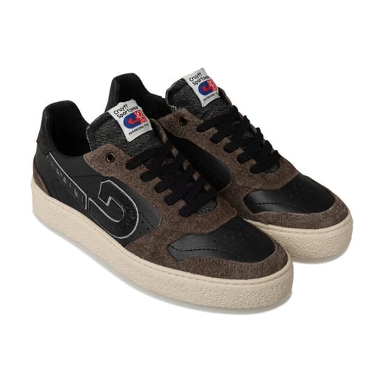 Cruyff Slice - Image 3