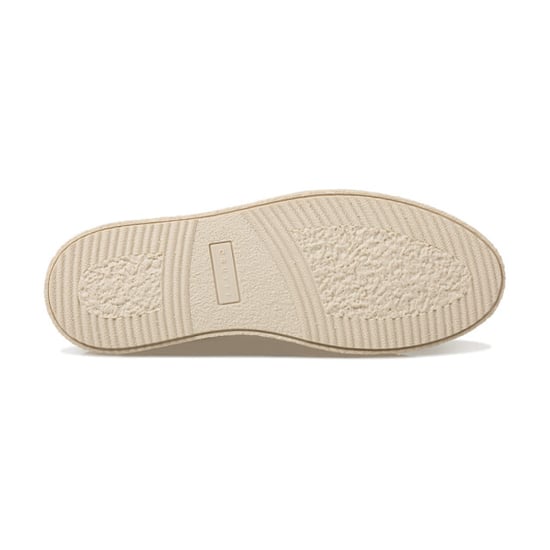 Cruyff Slice - Image 4