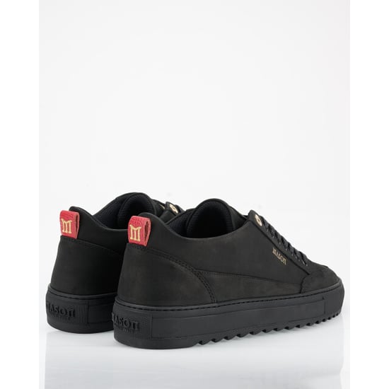 Mason Garments Tia sneakers - Image 3