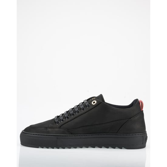 Mason Garments Tia sneakers - Image 4