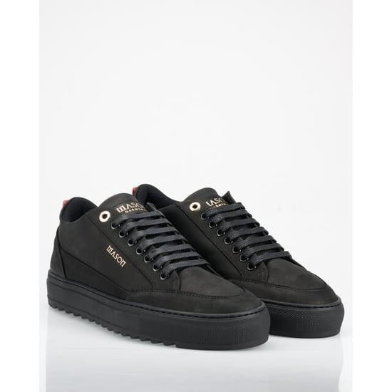 Mason Garments Tia sneakers - Image 5