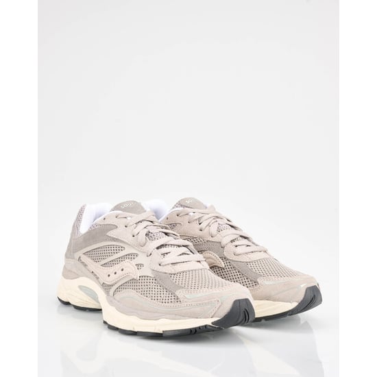 Saucony Progrid omni 9 sneakers - Image 3
