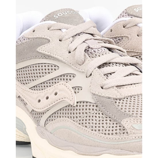 Saucony Progrid omni 9 sneakers - Image 4