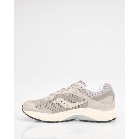 Saucony Progrid omni 9 sneakers - Image 5