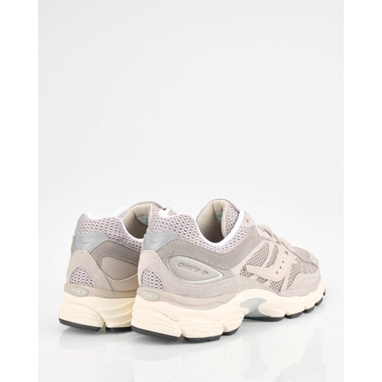 Saucony Progrid omni 9 sneakers - Image 6