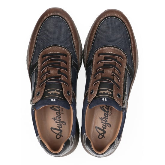 Australian Footwear Maurizio leather - Image 2