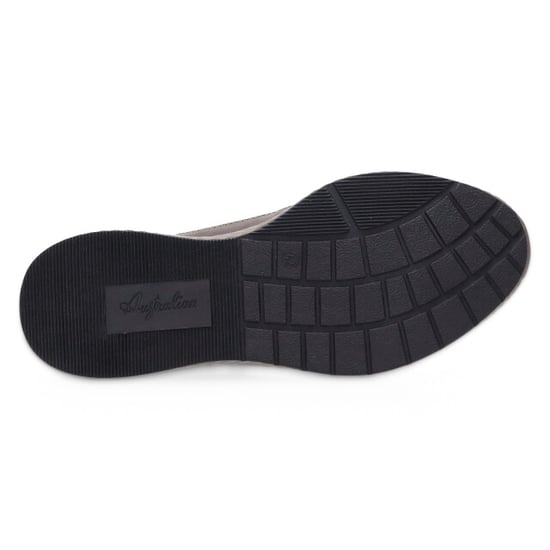 Australian Footwear Maurizio leather - Image 4
