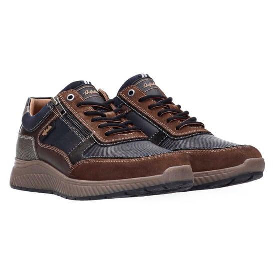Australian Footwear Maurizio leather - Image 5