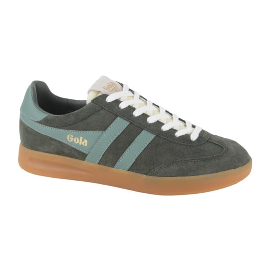 Gola Cmb762nn heren sneakers - Image 1