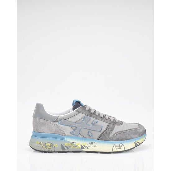 Premiata Sneakers - Image 1