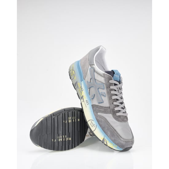 Premiata Sneakers - Image 2