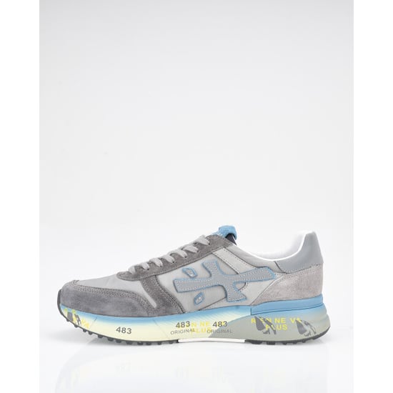 Premiata Sneakers - Image 3