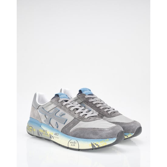 Premiata Sneakers - Image 5