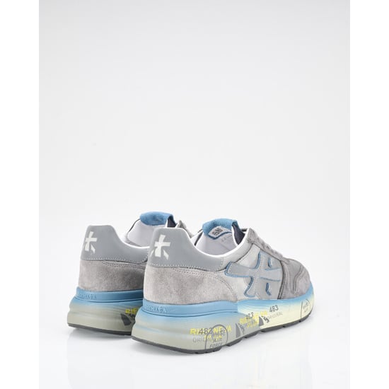 Premiata Sneakers - Image 6