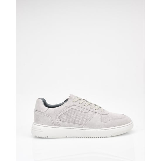 Cycleur de Luxe Sneakers - Image 1