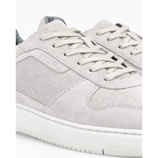 Cycleur de Luxe Sneakers - Image 2