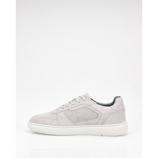 Cycleur de Luxe Sneakers - Image 3
