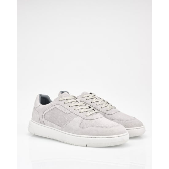 Cycleur de Luxe Sneakers - Image 4