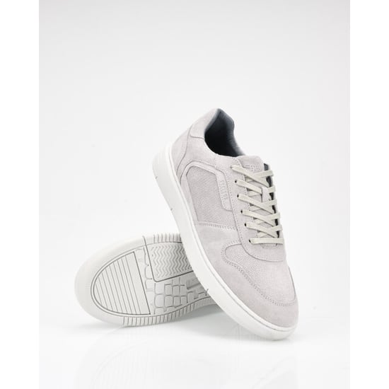Cycleur de Luxe Sneakers - Image 5