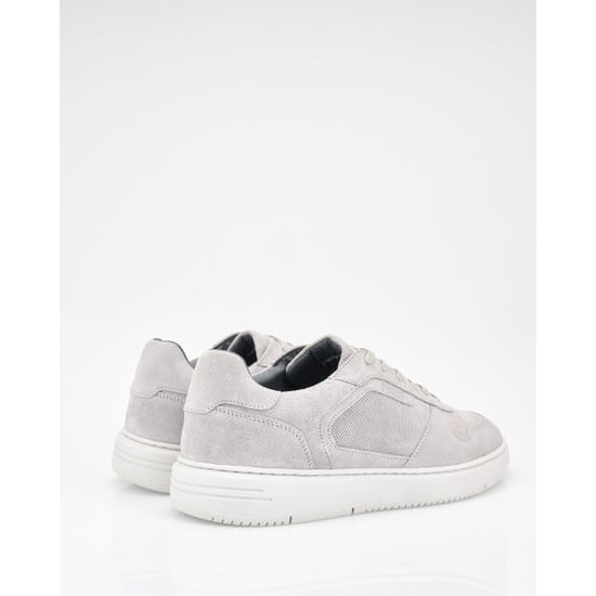 Cycleur de Luxe Sneakers - Image 6