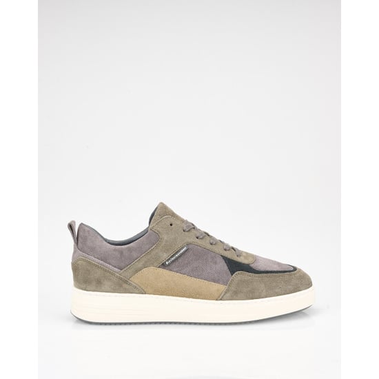 Cycleur de Luxe Sneakers - Image 1
