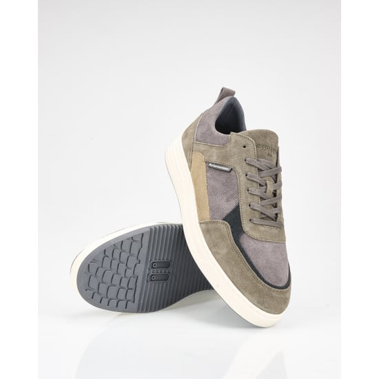 Cycleur de Luxe Sneakers - Image 3
