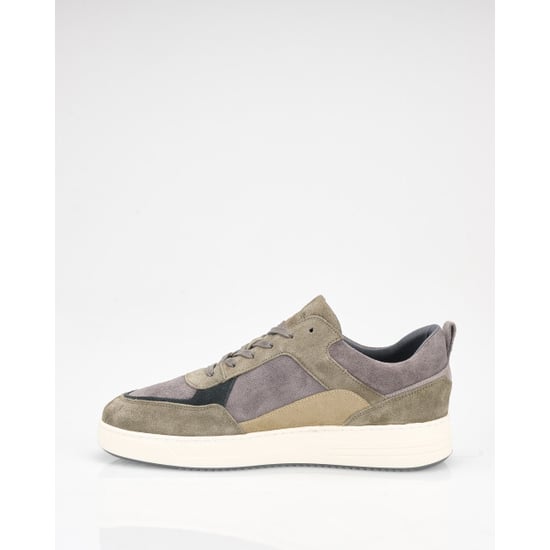 Cycleur de Luxe Sneakers - Image 4