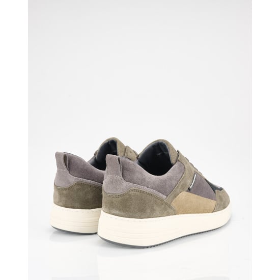 Cycleur de Luxe Sneakers - Image 5