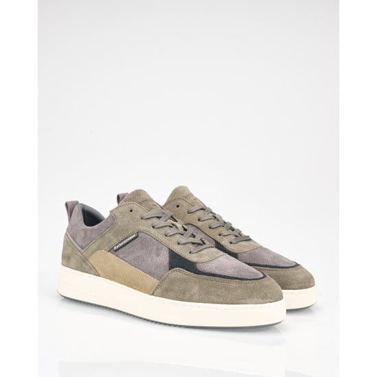 Cycleur de Luxe Sneakers - Image 6